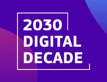 mydesi2023|Digital Decade DESI visualisation tool